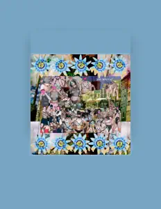 Ακούστε περιεχόμενο από Yoy, παρακολουθήστε μουσικά βίντεο, διαβάστε το βιογραφικό, δείτε ημερομηνίες περιοδείας, και πολλά ακόμη!