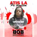 Lavi atis