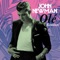 Olé - John Newman lyrics