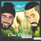 One Chance (feat. Kranium) - Phyno lyrics