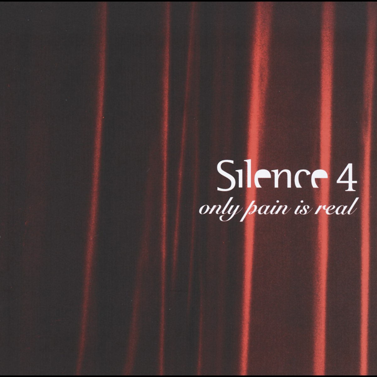 Only pain. Обложка к треку тишина. Обложка трека Silence 2. Silence песня. Silence of reality.