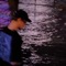 Juice Lee - Lord Luud lyrics