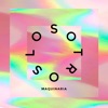 Maquinaria