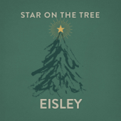 Star on the Tree - Eisley