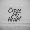 Cross My Heart - Single