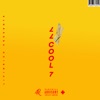 L L Cool 7