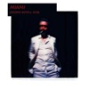 Miami (Dennis Bovell Dub) - Single