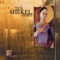 Meet With Me - Ten Shekel Shirt lyrics
