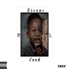 Letter from the Future/Intro Tree