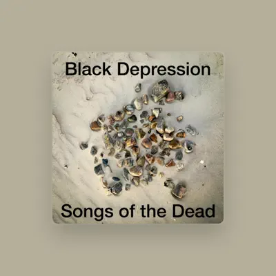 Listen to Black Depression, watch music videos, read bio, see tour dates & more!
