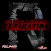 Reparation (feat. Gaza Slim) - Single