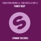 Funky Beep (Jonathan Landossa Remix) - Sebastien Drums, Tom Geiss & Eric G lyrics