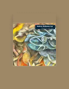 Dengarkan Andrew McKenna Lee, tonton video musik, baca bio, lihat tanggal tur & lainnya!