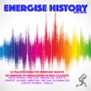 Energise History Vol 1 1993-96