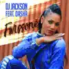 Fwissoné (feat. Dasha)