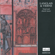 Messe Solennelle: V. Agnus Dei - The Choir of St. Mary's Episcopal Cathedral & Matthew Owens