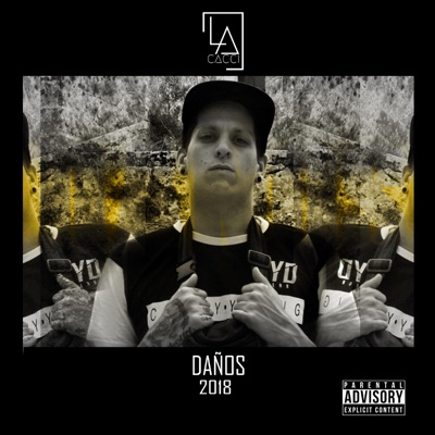 Daños - EP