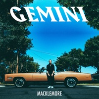 Macklemore & Skylar Grey - Glorious
