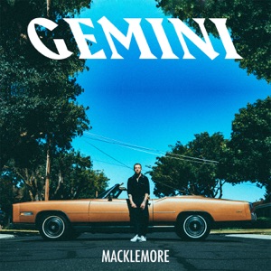 Macklemore - Good Old Days (feat. Kesha) - 排舞 編舞者