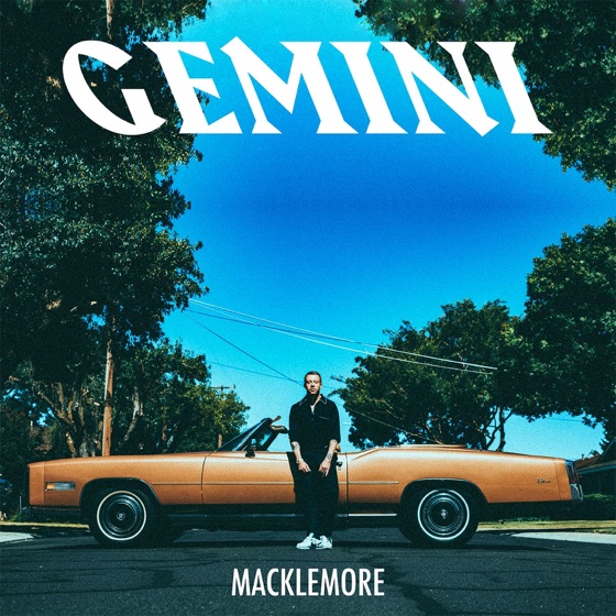 Cover artwork for Ten Million