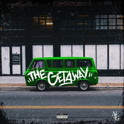 The Getaway - Single