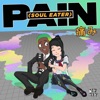 Pain (Soul Eater) - Single