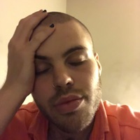 Monsters (feat. Shattered) - Single - DYLON BANGSS