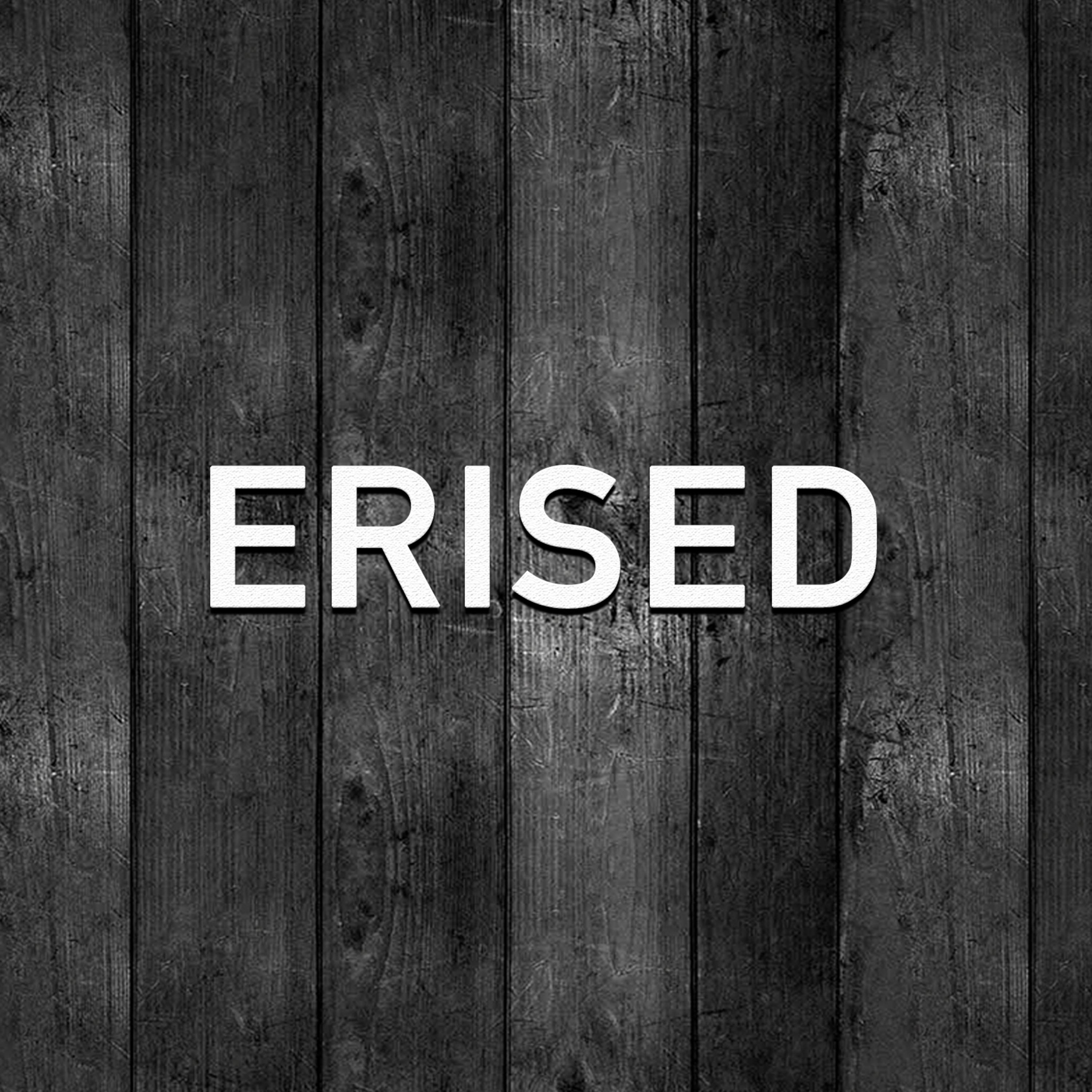 L.I.M - Not Forsaken