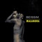Malandra - Beissim lyrics