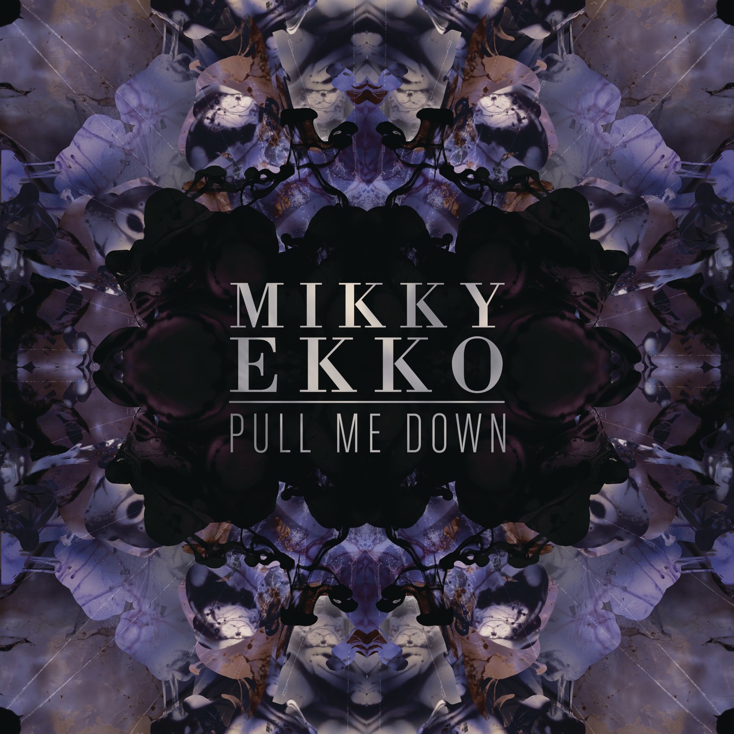 Pull Me Down (Emperor Remix) - Single