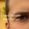 Como Mirarte - Ares Turner lyrics