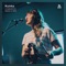 Curious Hands - Kuinka lyrics