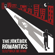 Sleepwalk Me Home - The Jukebox Romantics