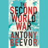 The Second World War - Antony Beevor