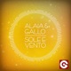 Sole e vento feat Allozzi Immacolata Chiara EP