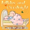 Lullaby and Goodnight: 50 Songs for Little Ones