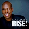 Ben Tankard