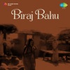 Tera Ghar Aabad Rahe Ja Ri Dulhaniya Ja