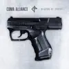 Coma Alliance - Miracle