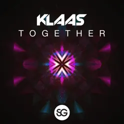 Together - EP - Klaas Together - EP - Klaas