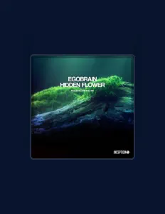 Ascolta Egobrain, guarda video musicali, leggi la biografia, vedi le date del tour & altro!