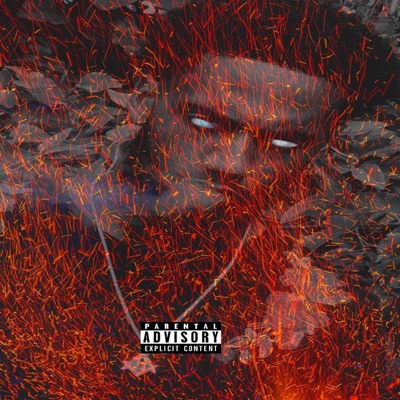 Dark Prince - EP