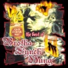 The Best of Brotha Lynch Hung artwork