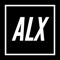 Alx - Carlos Alberto lyrics