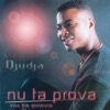 Nha Dor