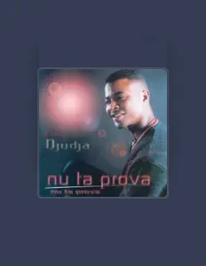 Listen to A.T.A. Djudja, watch music videos, read bio, see tour dates & more!