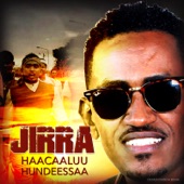 Jirra artwork