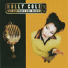 It Happened One Night - Holly Cole