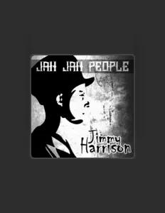 Listen to Jimmy Harrison, watch music videos, read bio, see tour dates & more!