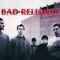 What It Is - Bad Religion lyrics